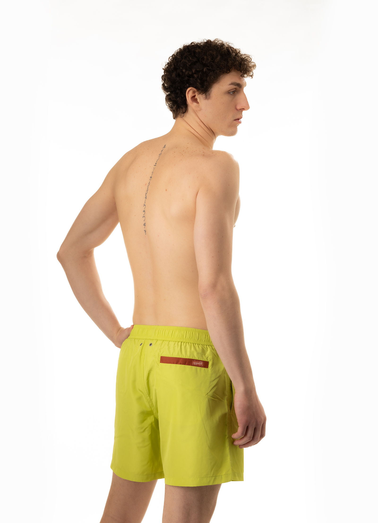 181_mm_MMR50198_site 181_mm_MMR50198_site