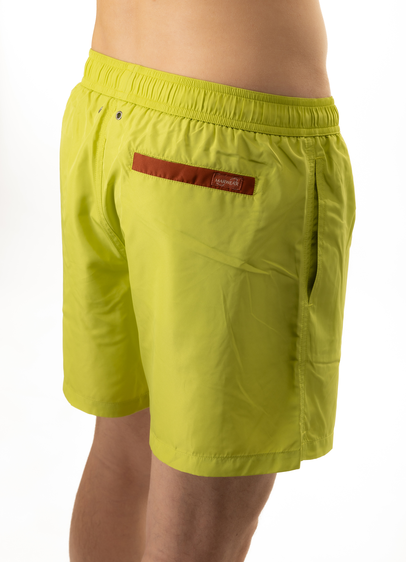 183_mm_MMR50206_site 183_mm_MMR50206_site