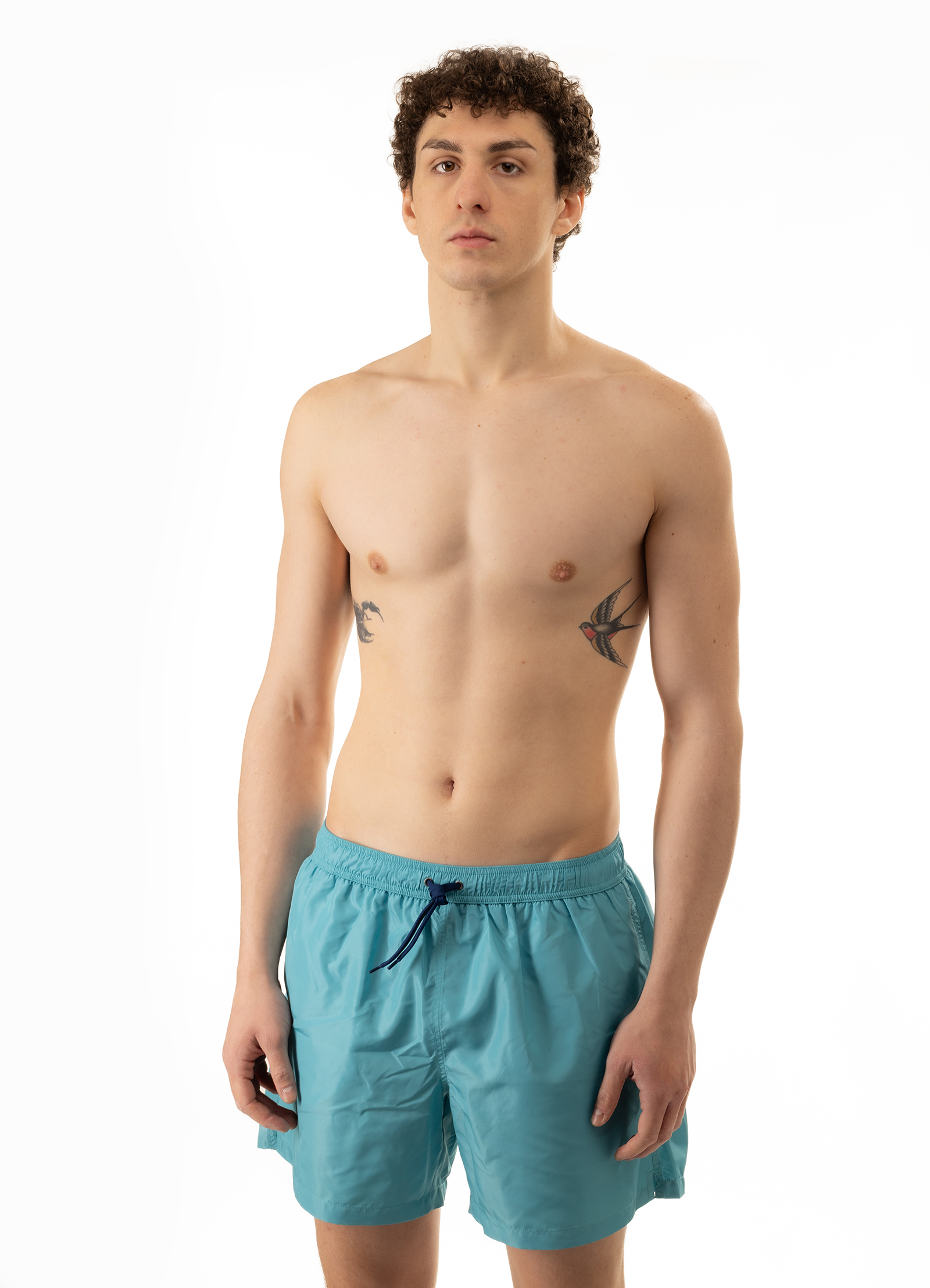 76_mm_MMR59779_site 76_mm_MMR59779_site