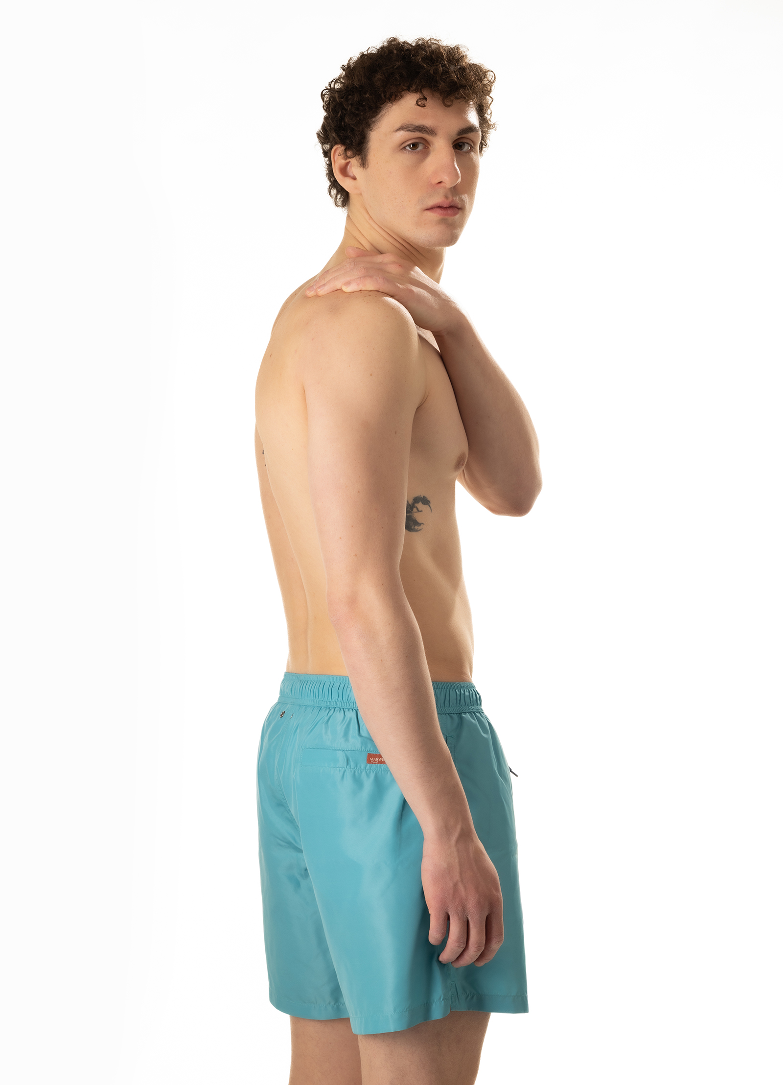 90_mm_MMR59825_site 90_mm_MMR59825_site